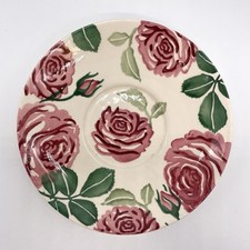 Emma bridgewater scattered for sale  WYMONDHAM