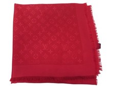 Echarpe louis vuitton d'occasion  France