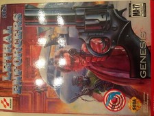 Sega mega drive gebraucht kaufen  Berlin
