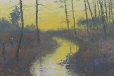 Ivan ivanovitch kowalski d'occasion Ivan ivanovitch kowalski d'occasion  Arradon