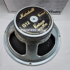 celestion g12 for sale celestion g12 for sale SHREWSBURY