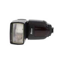 Nissin di700a flash for sale  Smyrna