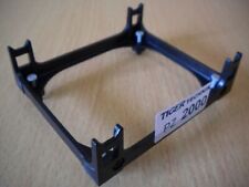 Retention modul intel gebraucht kaufen  Nürnberg