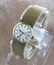 Ancienne montre femme d'occasion  France