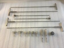 Aircraft oil cooler for sale  Little Ferry