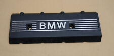 Bmw e31 e38 gebraucht kaufen  Aachen