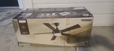roth fan allen ceiling for sale roth fan allen ceiling for sale Plano
