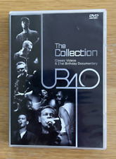 Ub40 collection for sale  BRISTOL