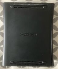 Xbox 360 elite for sale  LINCOLN