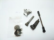 Ktm 250 typ gebraucht kaufen Ktm 250 typ gebraucht kaufen  Sundern (Sauerland)