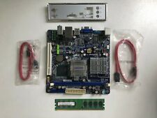 Foxconn dell vostro for sale  LONDON