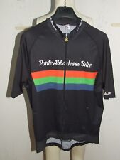 Maglia shirt maillot usato  Portici