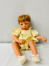 2001 lee middleton for sale  Winston