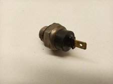 Interruttore ventola honda usato  Zeccone