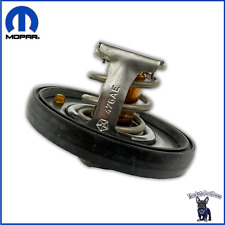 Thermostat oem mopar d'occasion  Expédié en Belgium