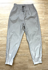 T36 sweatpants grey d'occasion  Expédié en Belgium