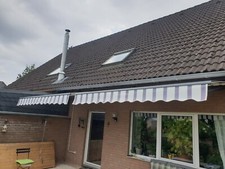 gelenkarm markise gebraucht kaufen gelenkarm markise gebraucht kaufen Elsdorf