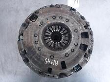 Ford transit clutch for sale  WEST BROMWICH