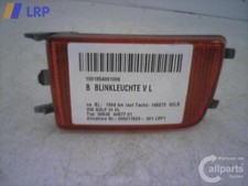 Golf riginal blinker gebraucht kaufen  Delitzsch