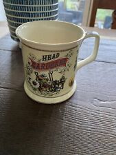 Past times novelty for sale  RUISLIP