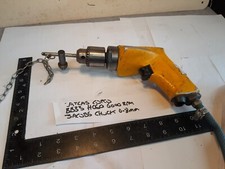 Atlas copco pistol for sale  LEICESTER