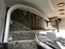 Reconditioned acorn 180 for sale  CONGLETON