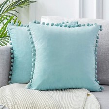 Top finel decorative for sale  Charlotte
