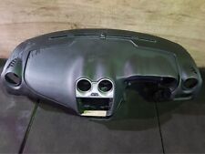 Alfa romeo mito for sale  WOLVERHAMPTON