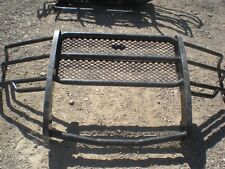 Ranch hand grille for sale  Lockhart