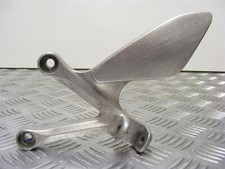 Honda vfr750 footrest for sale  COLCHESTER
