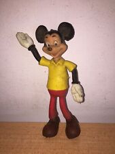 Brabo walt disney usato  Italia