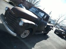 Cool 1950 patina for sale  WAKEFIELD