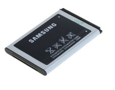 Riginal akku samsung gebraucht kaufen  Hannover