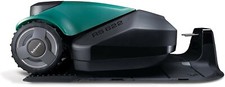 Rs622 robot tosaerba usato  Villafranca Sicula