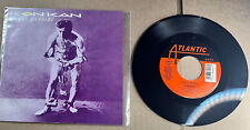 Kon Kan Harry Houdini 7-88900 M UNPLAYED Make Offer comprar usado  Enviando para Brazil