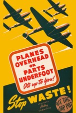 Planes overhead lightning for sale  USA