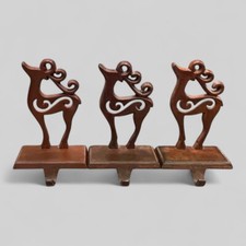 Set cast iron for sale  Inman
