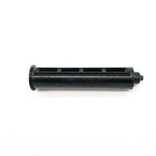 Rewinding ribbon fits for argox transfer label printer machine cp2140 cp3140L comprar usado  Enviando para Brazil