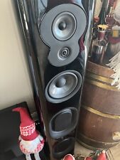 polk lsim 705 for sale  Melbourne