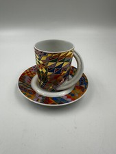 Rosenthal studio line gebraucht kaufen  Fürstenfeldbruck