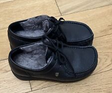 Dansko nordic elk gebraucht kaufen  Berlin