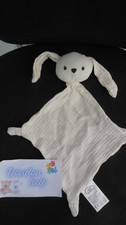Doudou plat lapin d'occasion  Molsheim