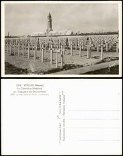 Cpa verdun beinhaus gebraucht kaufen  Ortrand