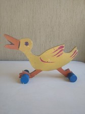 Papera legno usato  Italia