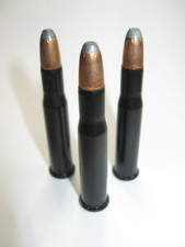 Rifle snap caps for sale  Reedsburg