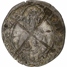 1273859 duché aquitaine d'occasion  Expédié en Belgium