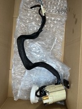 Kraftstoffpumpe mercedes w203 gebraucht kaufen  Lingen (Ems)