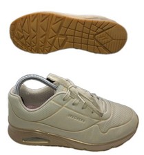 Skechers womens uno for sale  WIRRAL