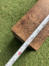 Oak beam timber for sale Oak beam timber for sale  BRENTWOOD