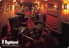 Geilo norge highland gebraucht kaufen Geilo norge highland gebraucht kaufen  Deutschland